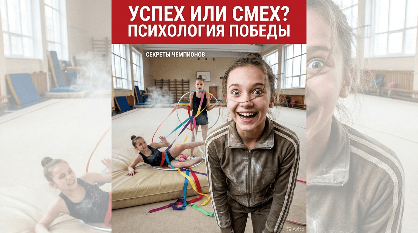 Психология успеха: почему у одних получается, а у других нет